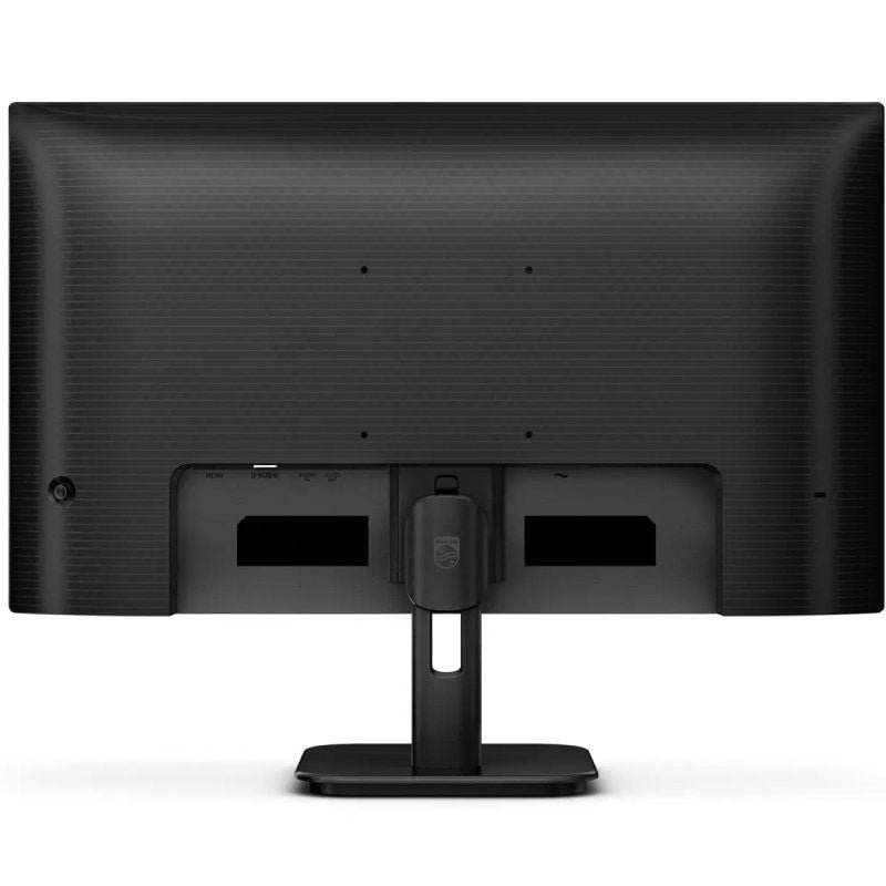 Monitor Profesional Philips 24E1N1100A 23.8"/ Full HD/ Multimedia/ Negro - изображение 5