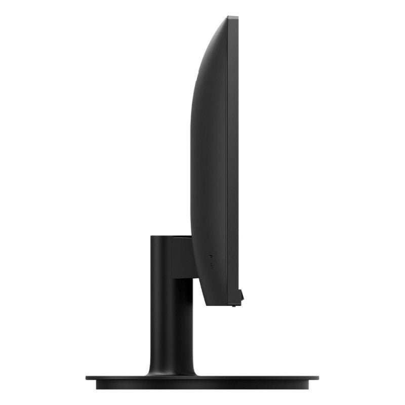 Monitor Philips V-Line 221V8 21.5"/ Full HD/ Negro - изображение 3