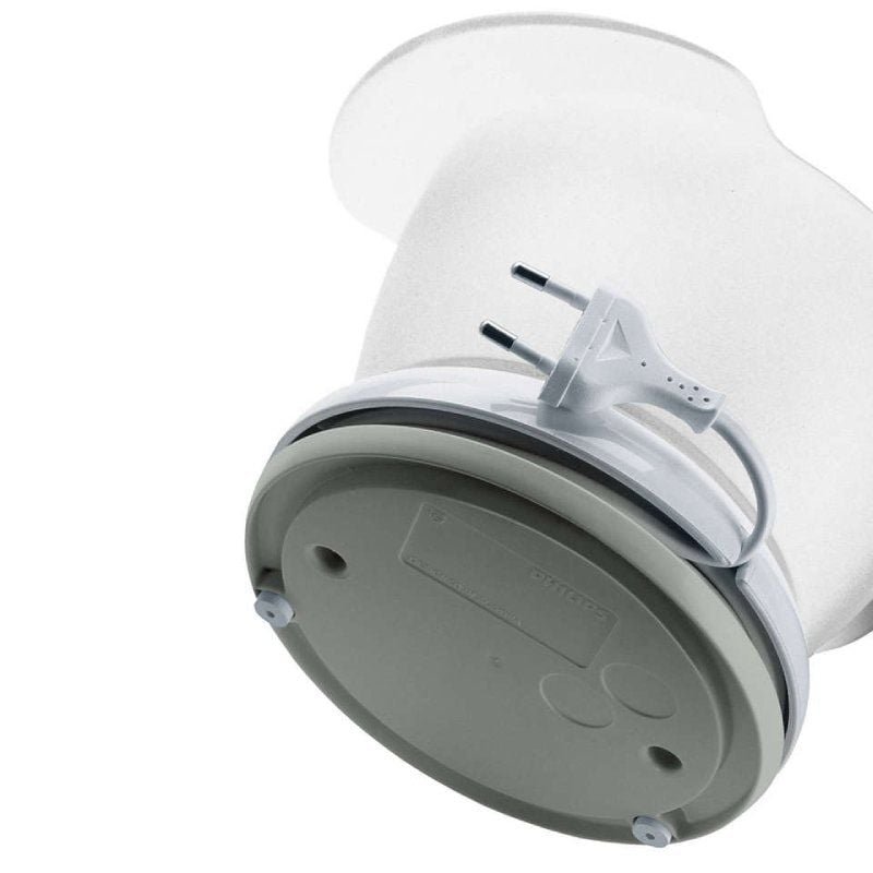 Exprimidor Philips Daily Collection HR2738/ Capacidad 0.5L - изображение 2