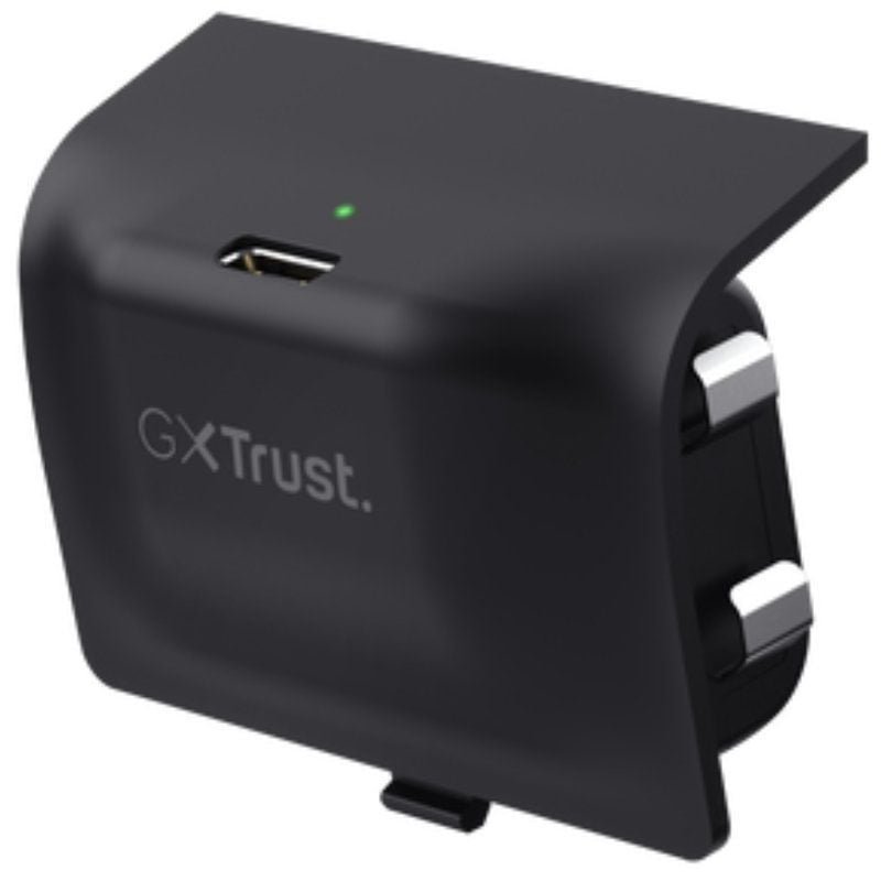 Bateria Recargable Trust Gaming GXT 246 para Xbox Series S/X - изображение 4