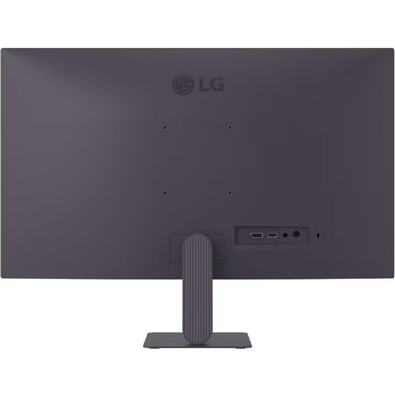 Monitor Gaming LG UltraGear G4 27G411A-B 27"/ Full HD/ 1ms/ 144Hz/ IPS/ Negro