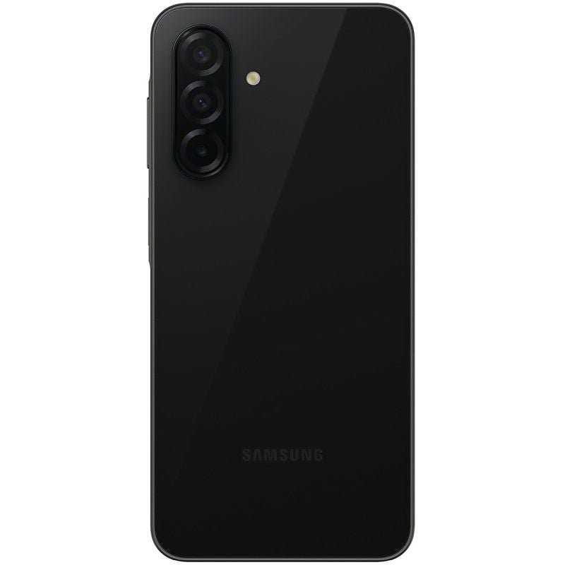 Smartphone Samsung Galaxy A26 8GB/ 256GB/ 6.7"/ 5G/ Negro - изображение 5