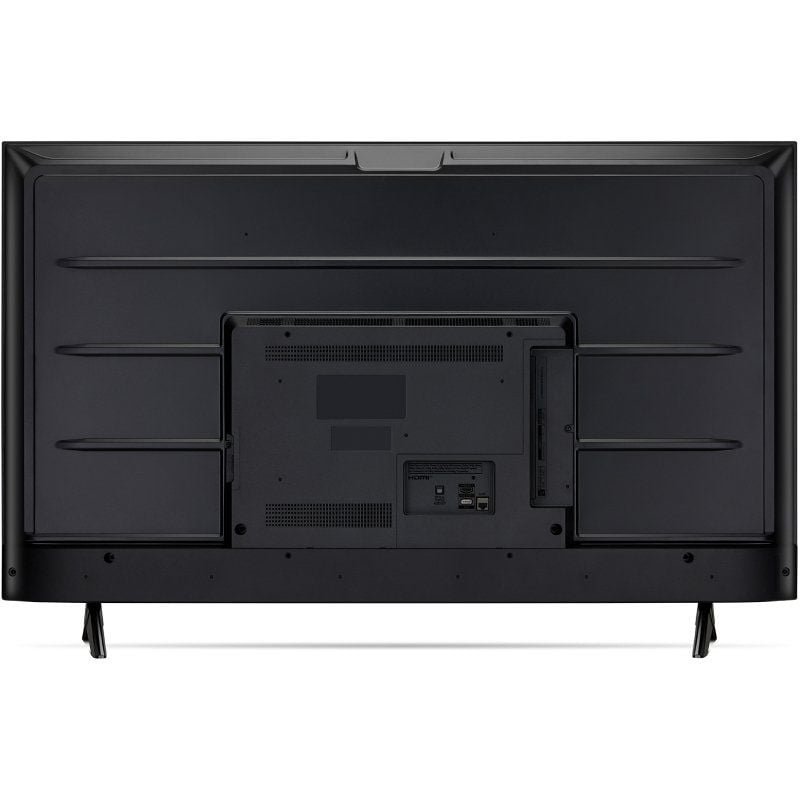 Televisor LG UHD 50UT73006LA 50"/ Ultra HD 4K/ Smart TV/ WiFi - изображение 5