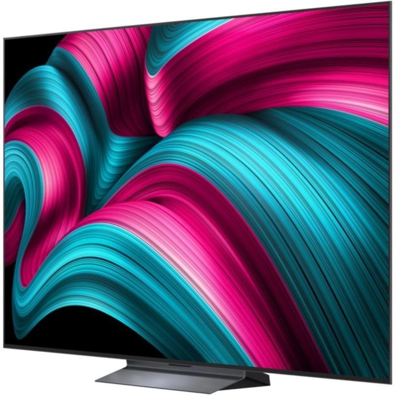 Televisor LG OLED Evo OLED48C54LA 48"/ Ultra HD 4K/ Smart TV/ WiFi - изображение 3