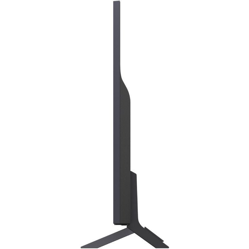 Televisor LG QNED 50QNED82A6B 50"/ Ultra HD 4K/ Smart TV/ WiFi - изображение 4