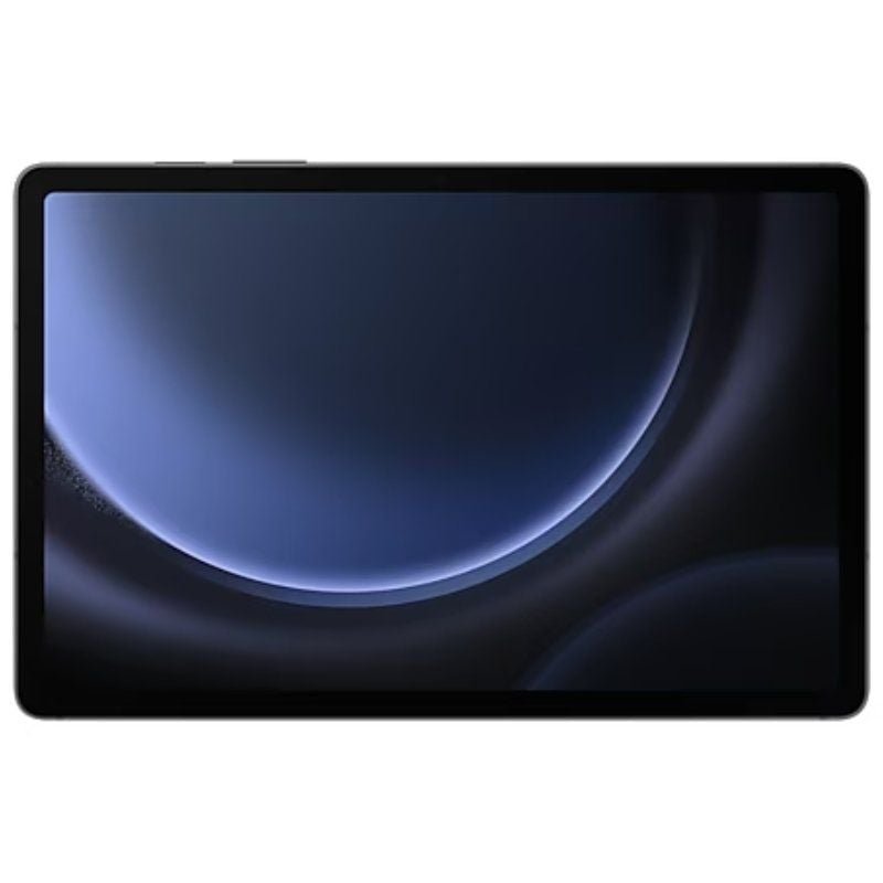 Tablet Samsung Galaxy Tab S9 FE 10.9"/ 6GB/ 128GB/ Octacore/ Gris - изображение 2