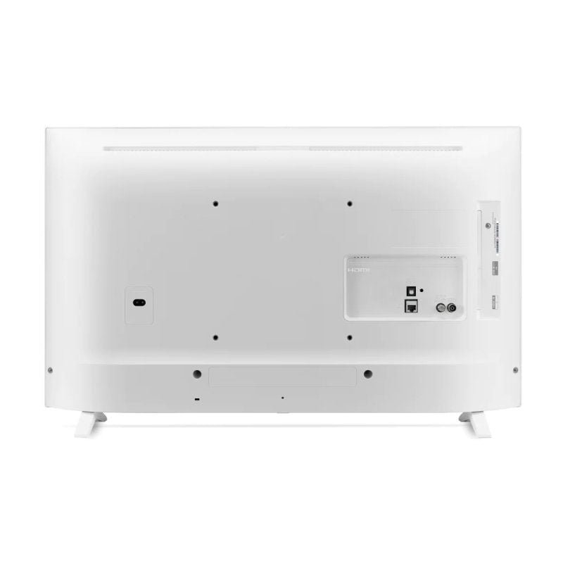 Televisor LG 32LQ63806LC 32"/ Full HD/ Smart TV/ WiFi/ Blanco - изображение 5