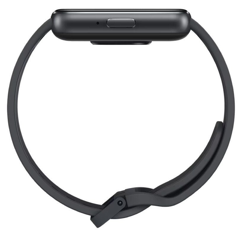 Pulsera Smartband Samsung Galaxy Fit 3/ Gris - изображение 5
