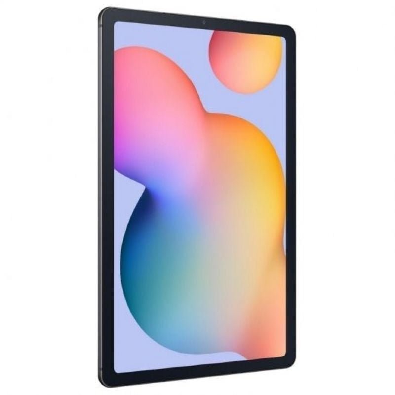 Tablet Samsung Galaxy Tab S6 Lite 2024 P620 10.4"/ 4GB/ 64GB/ Octacore/ Gris - изображение 2