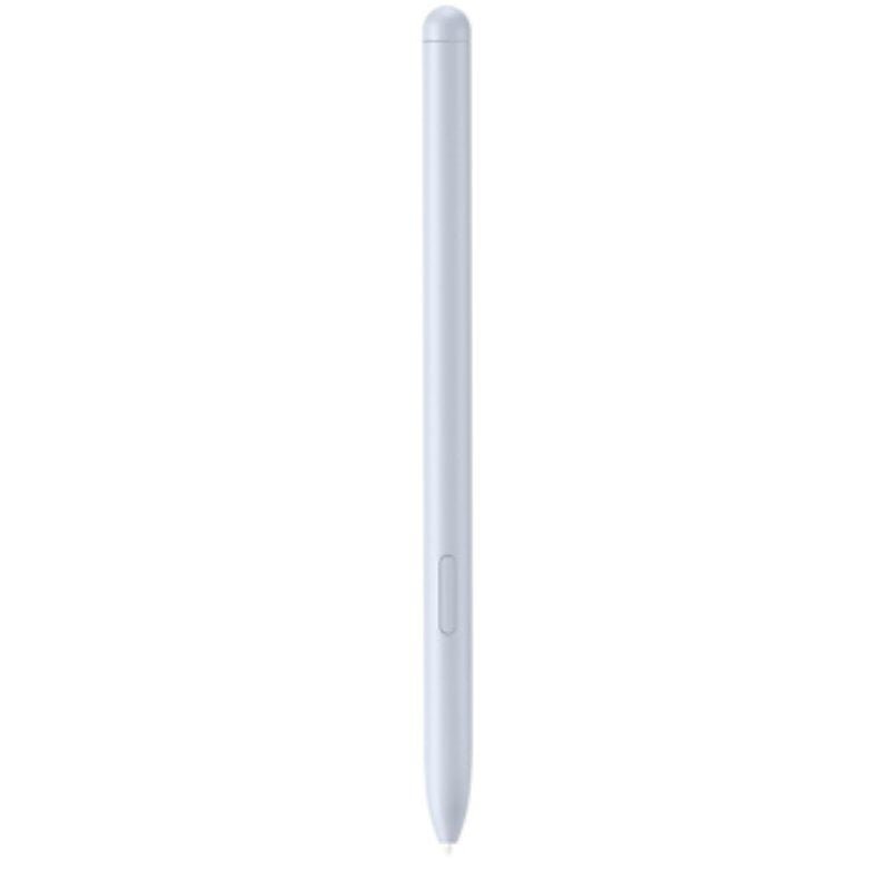 Tablet Samsung Galaxy Tab S10+ 12.4"/ 12GB/ 512GB/ Octacore/ 5G/ Gris - изображение 5
