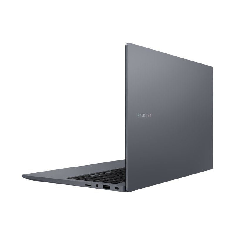 Portátil Samsung Galaxy Book4 Intel Core 7-150U/ 16GB/ 512GB SSD/ 15.6"/ Win11 Pro - изображение 4