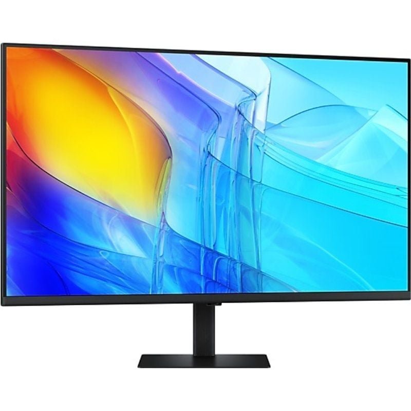 Monitor Profesional Samsung ViewFinity S8 S80D S37D802EAU 37"/ 4K/ Regulable en altura/ Negro - изображение 3