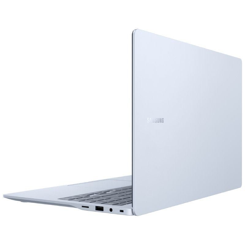 Portátil Samsung Galaxy Book4 Edge Qualcomm Snapdragon X Plus X1P-42-100/ 16GB/ 512GB SSD/ 15.6"/ Win11 Pro - изображение 4