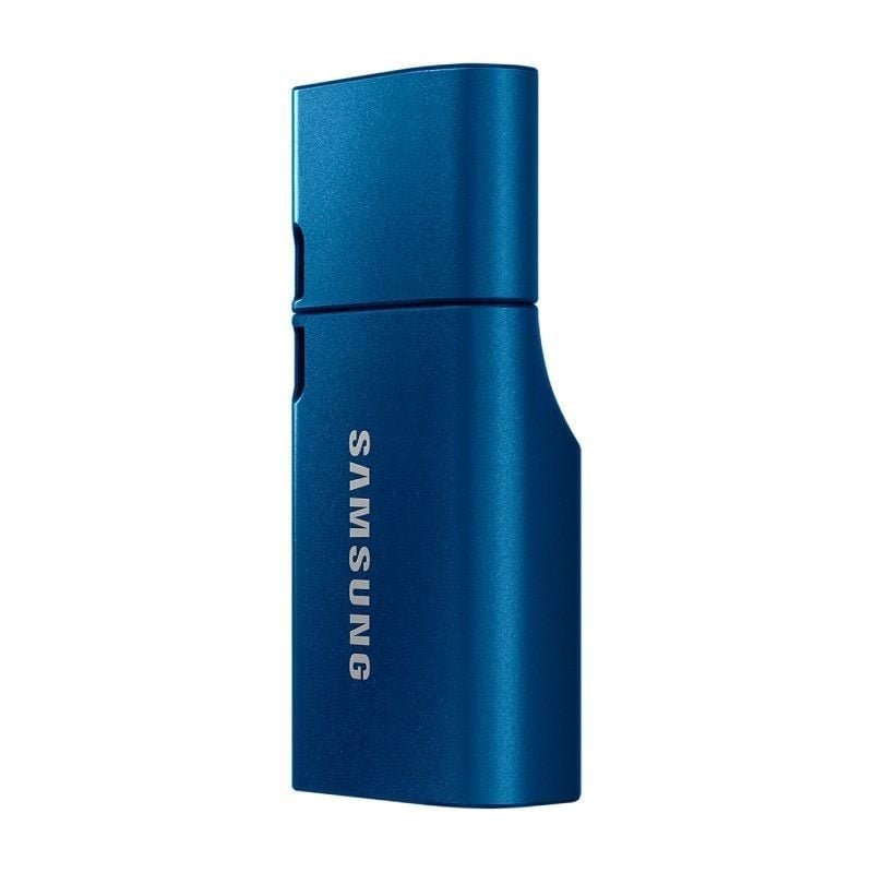 Pendrive 256GB Samsung USB Flash Drive Tipo-C/ USB Tipo-C - изображение 2