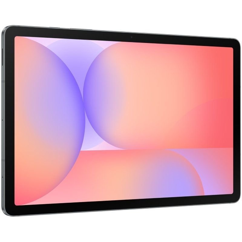 Tablet Samsung Galaxy Tab S10 Lite 10.9"/ 8GB/ 256GB/ Octacore/ 5G/ Gris