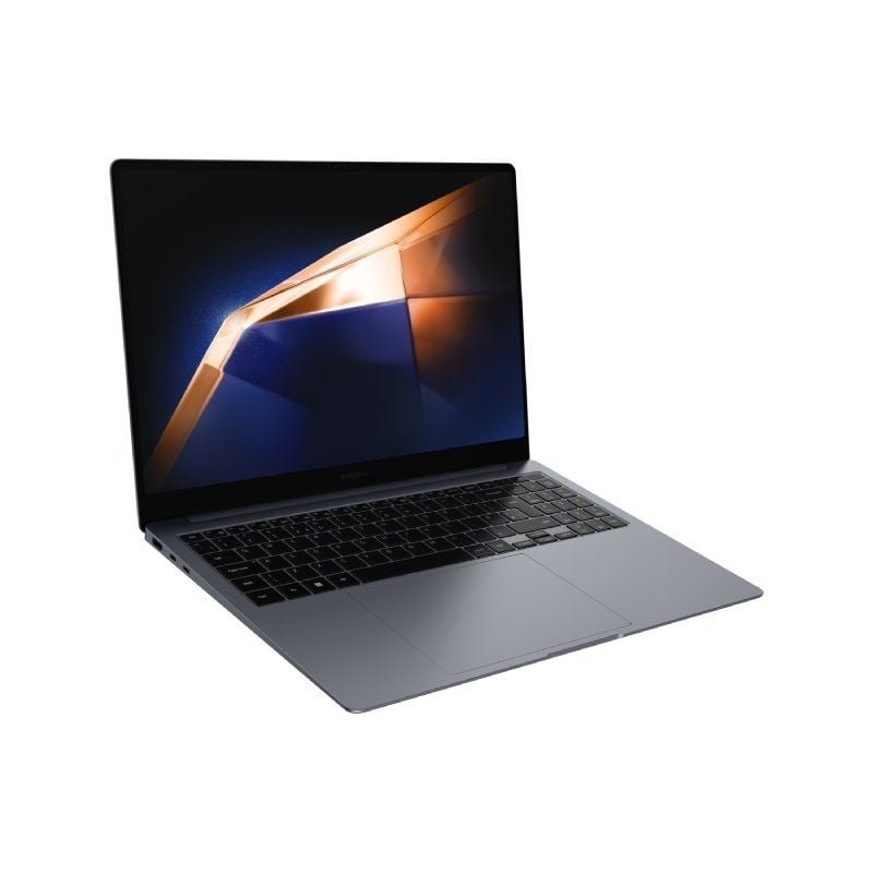 Portátil Samsung Galaxy Book4 Ultra Intel Core Ultra 9-185H/ 32GB/ 1TB SSD/ GeForce RTX 4070/ 16" Táctil/ Win11 - изображение 3