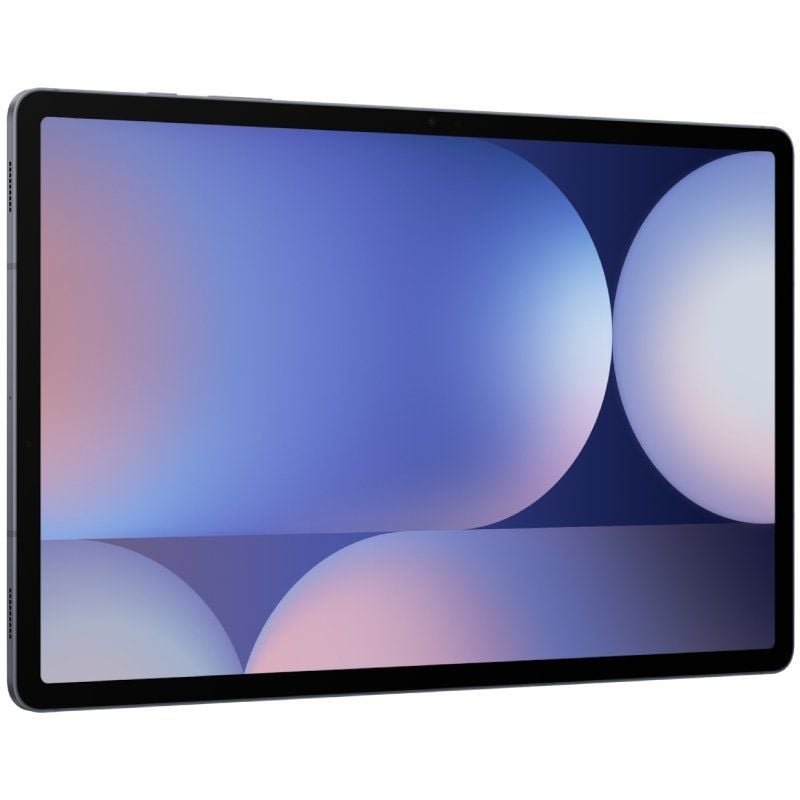 Tablet Samsung Galaxy Tab S10+ 12.4"/ 12GB/ 512GB/ Octacore/ 5G/ Gris - изображение 2