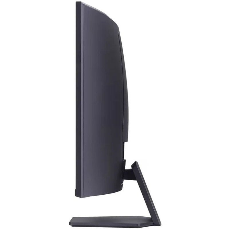 Monitor Gaming Curvo LG UltraGear 32GS60QC-B 31.5"/ QHD/ 1ms/ 180Hz/ VA/ Negro - изображение 5