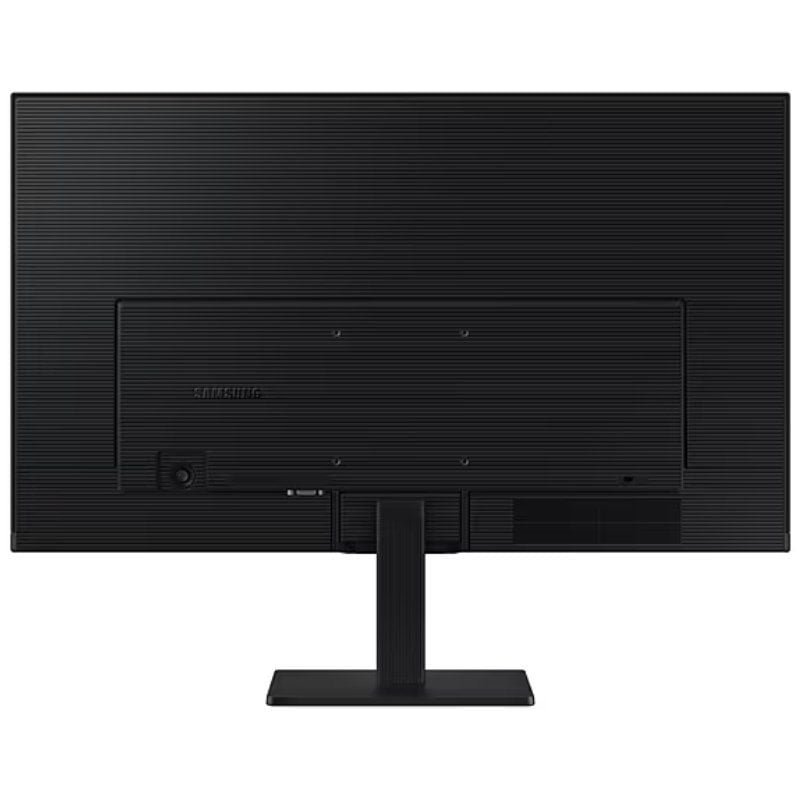 Monitor Profesional Samsung Essential Monitor S3 S27D304GAU/ 27"/ Full HD/ Negro - изображение 5