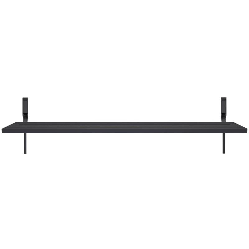 Televisor LG QNED 43QNED82A6B 43"/ Ultra HD 4K/ Smart TV/ WiFi - изображение 5