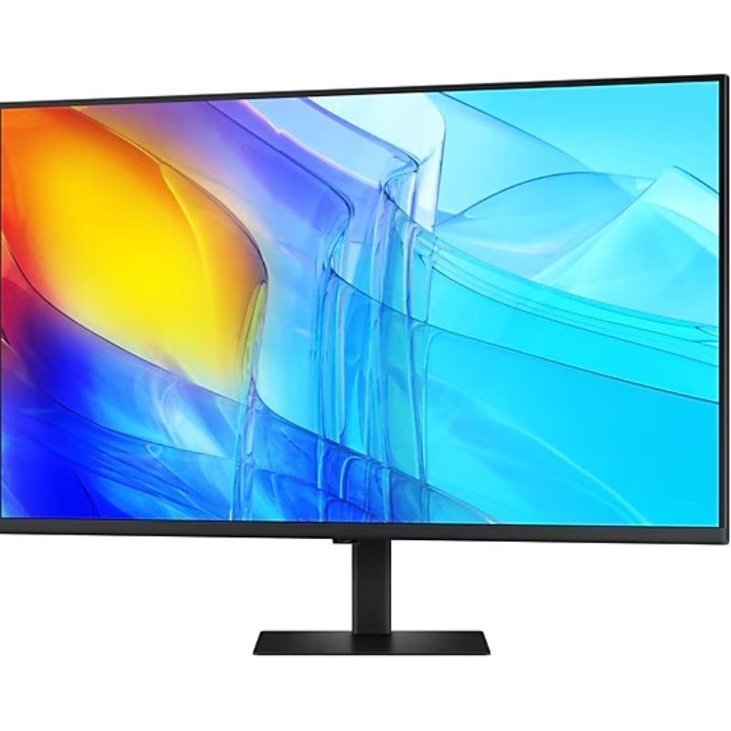Monitor Profesional Samsung ViewFinity S8 S80D S37D802EAU 37"/ 4K/ Regulable en altura/ Negro - изображение 2
