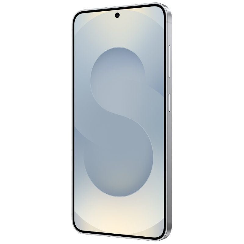 Smartphone Samsung Galaxy S25 12GB/ 256GB/ 6.2"/ 5G/ Gris - изображение 4