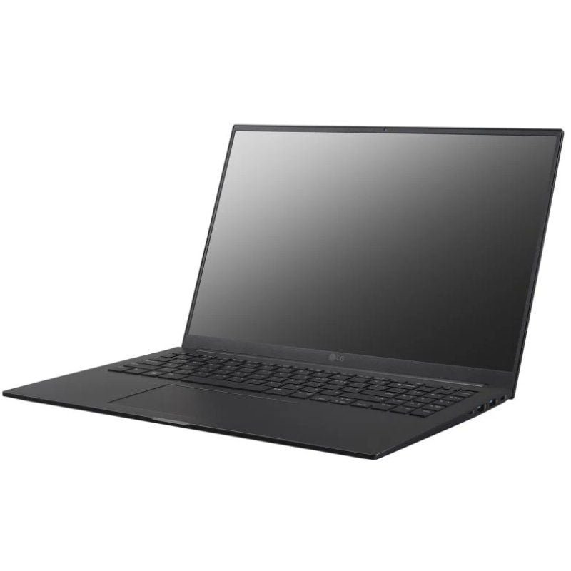 Portátil LG Ultra 16UD70R-G.AX76B Ryzen 7 7730U/ 16GB/ 512GB SSD/ 16"/ Sin Sistema Operativo - изображение 2