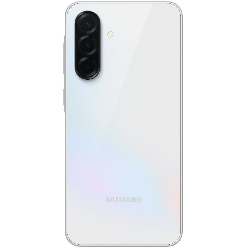 Smartphone Samsung Galaxy A36 6GB/ 128GB/ 6.7"/ 5G/ Blanco - изображение 5
