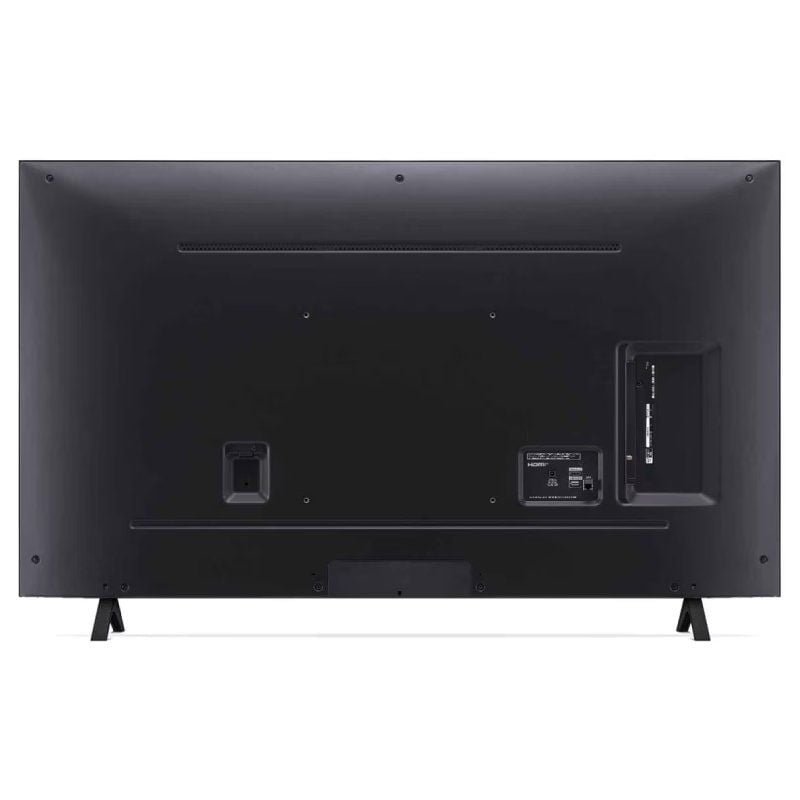 Televisor LG NanoCell 43NANO81T6A 43"/ Ultra HD 4K/ Smart TV/ WiFi - изображение 4