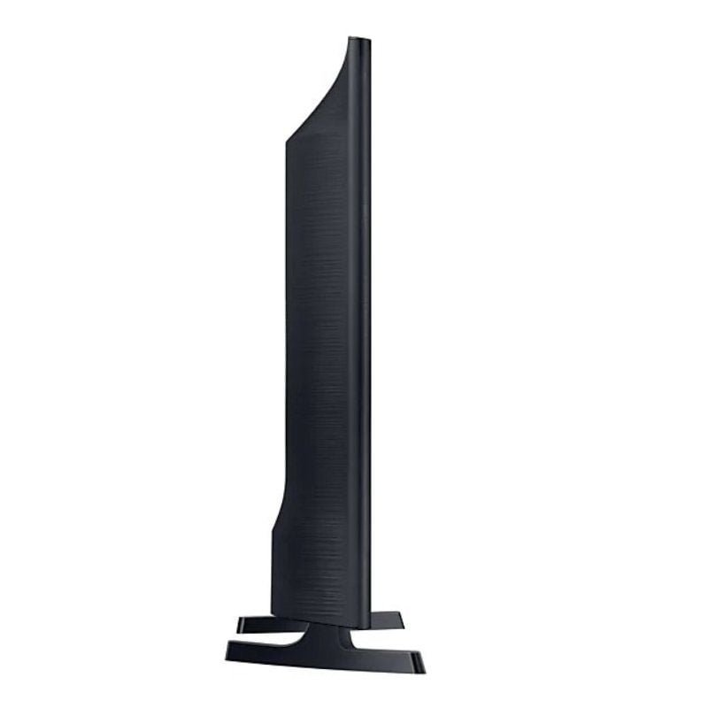 Televisor Samsung 32T4305A 32"/ HD/ Smart TV/ WiFi - изображение 3