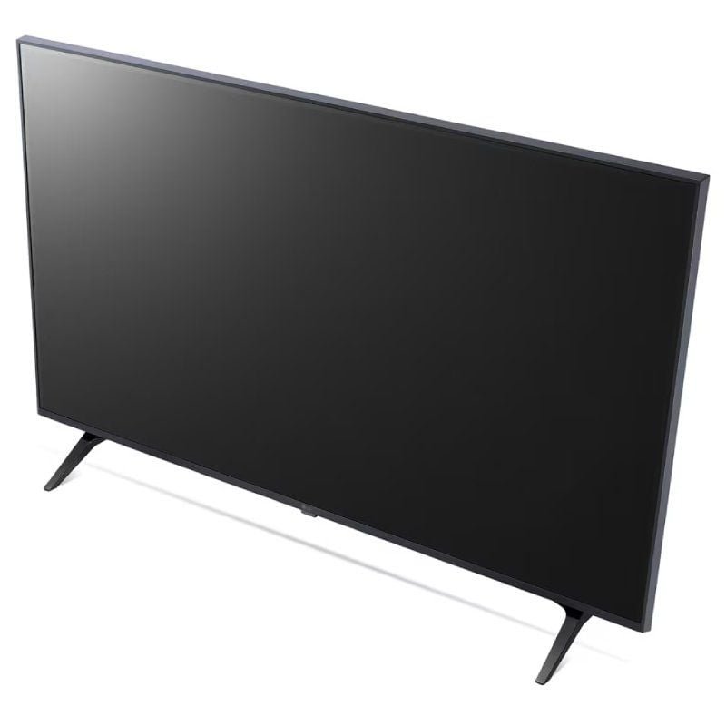 Televisor LG UHD 43UT80006LA 43"/ Ultra HD 4K/ Smart TV/ WiFi - изображение 4