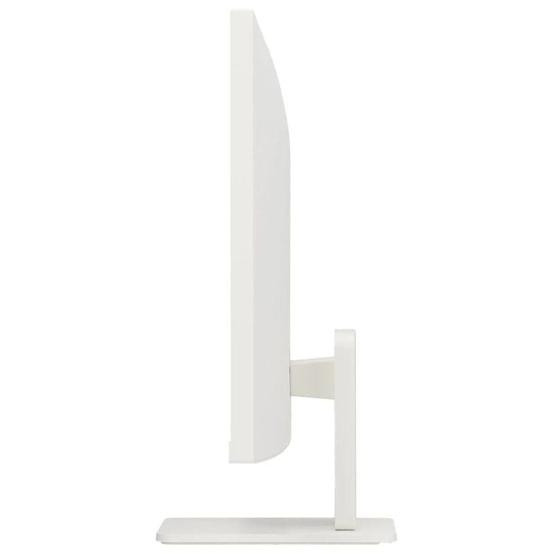 Smart Monitor LG MyView 27U731SA-W 27"/ 4K/ Smart TV/ Blanco - изображение 4