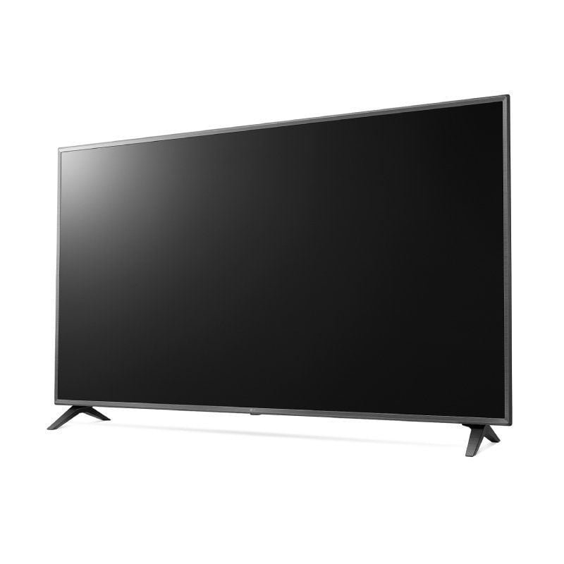 Televisor LG UHD 43UR781C 43"/ Ultra HD 4K/ Smart TV/ WiFi - изображение 3