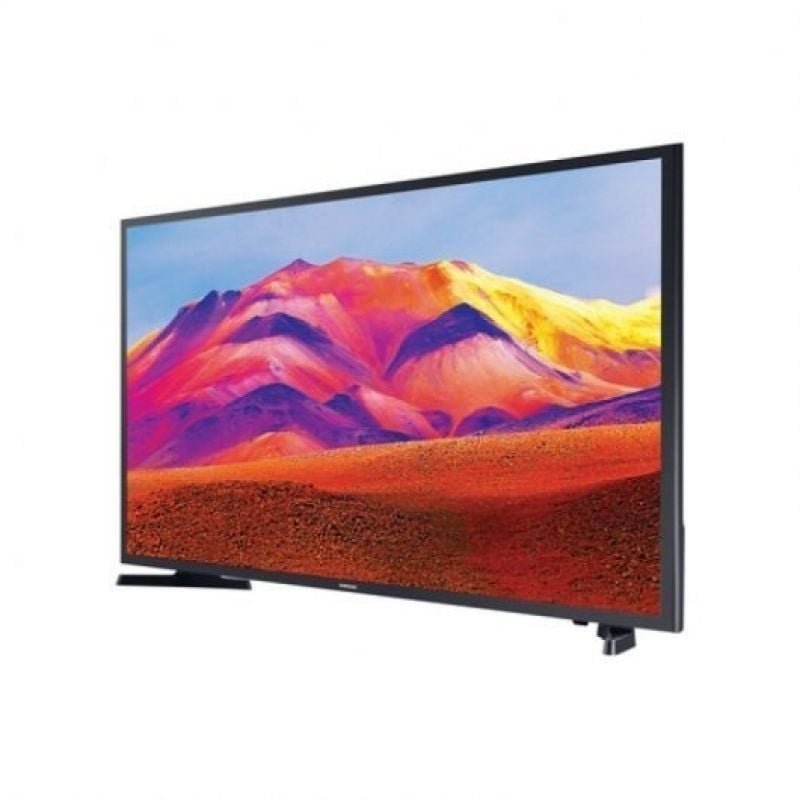 Televisor Samsung UE32T5305 32"/ Full HD/ Smart TV/ WiFi - изображение 3
