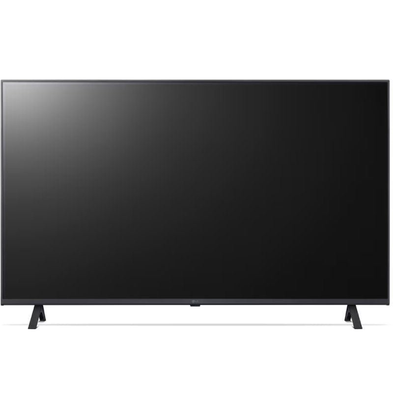 Televisor LG UHD 43UR78006LK 43"/ Ultra HD 4K/ Smart TV/ WiFi - изображение 2
