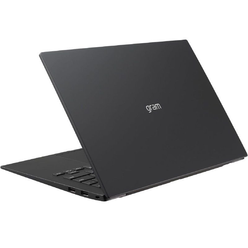 Portátil LG Gram 14ZD90RU-G.AX55B Intel Core i5-1334U/ 16GB/ 512GB SSD/ 14"/ Sin Sistema Operativo - изображение 3