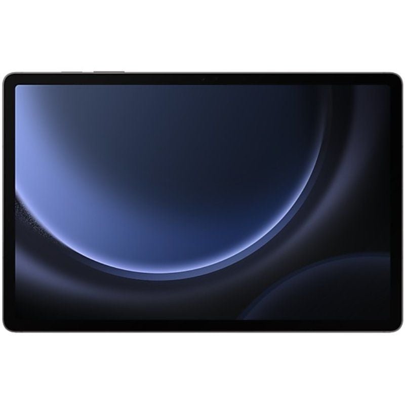Tablet Samsung Galaxy Tab S9 FE+ 12.4"/ 12GB/ 256GB/ Octacore/ Gris - изображение 2