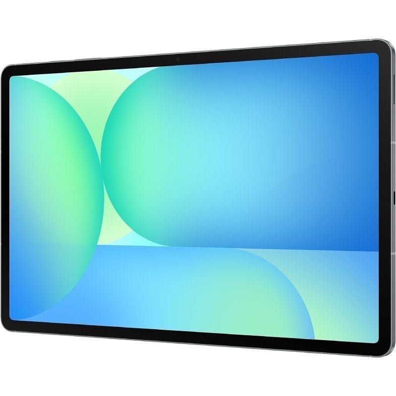 Tablet Samsung Galaxy Tab S10+ FE 13.1"/ 8GB/ 128GB/ Octacore/ 5G/ Gris - изображение 4