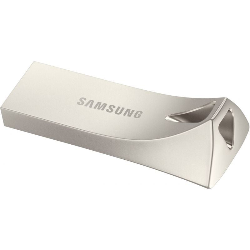 Pendrive 256GB Samsung Bar Plus USB 3.1 - изображение 3
