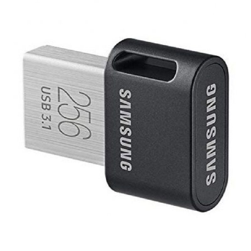 Pendrive 256GB Samsung FIT Plus USB 3.1 - изображение 3