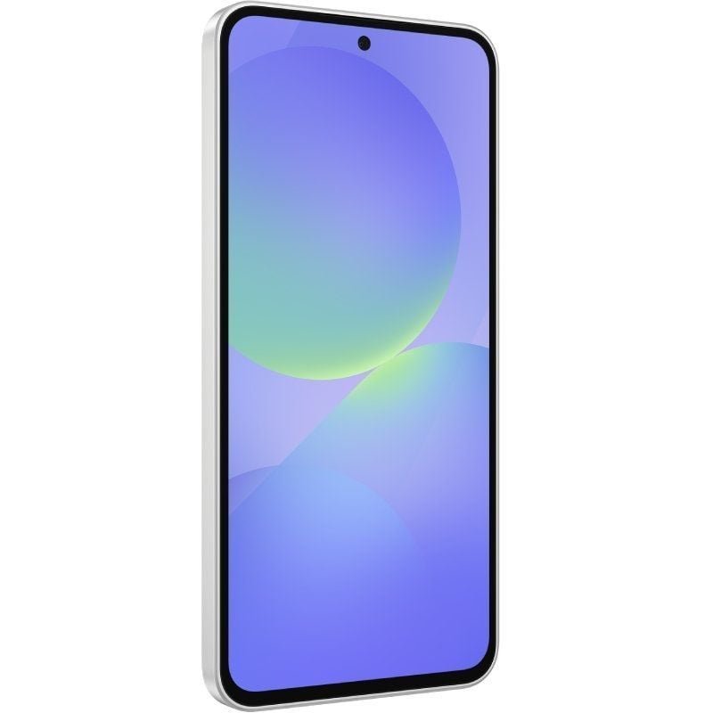 Smartphone Samsung Galaxy A36 6GB/ 128GB/ 6.7"/ 5G/ Blanco - изображение 3