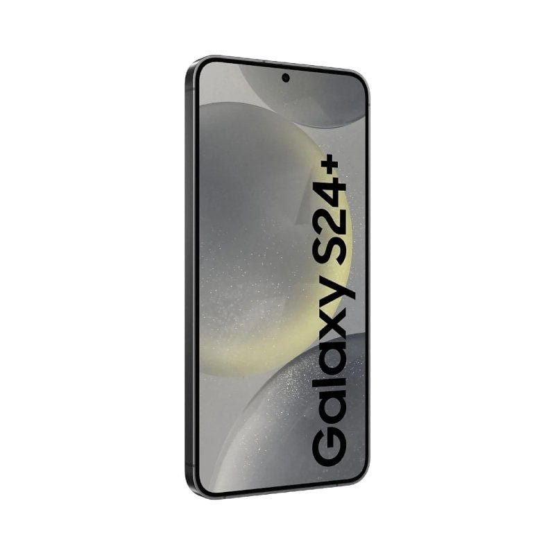 Smartphone Samsung Galaxy S24 Plus 12GB/ 512GB/ 6.7"/ 5G/ Negro Onyx - изображение 3