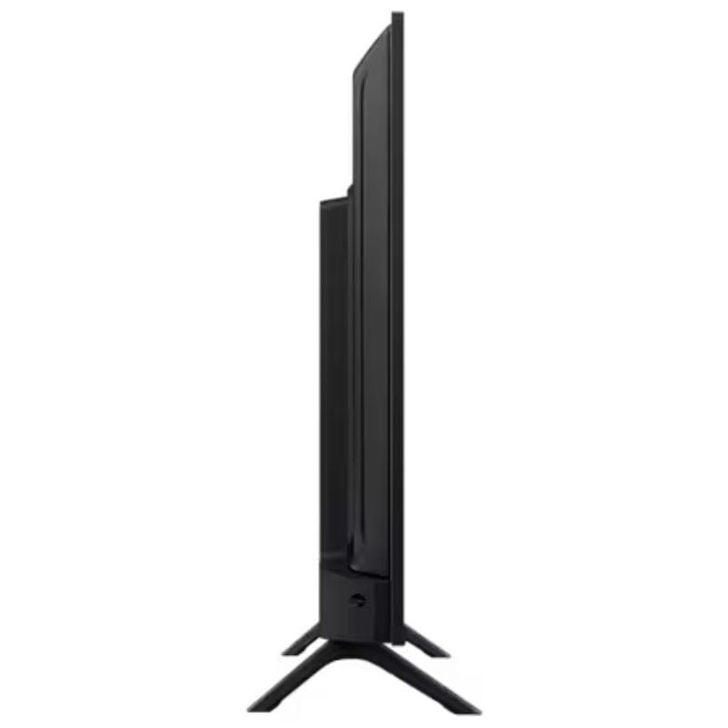 Televisor Samsung Crystal UHD TU55CU7025K 55"/ Ultra HD 4K/ Smart TV/ WiFi - изображение 4