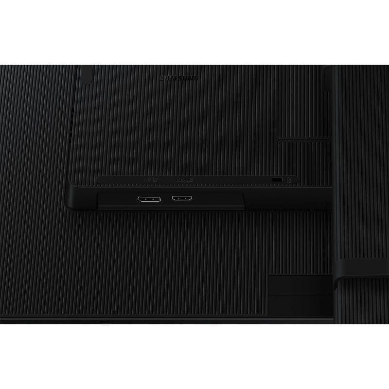 Monitor Profesional Samsung ViewFinity S7 S32D700EAU 32"/ 4K/ Negro - изображение 5