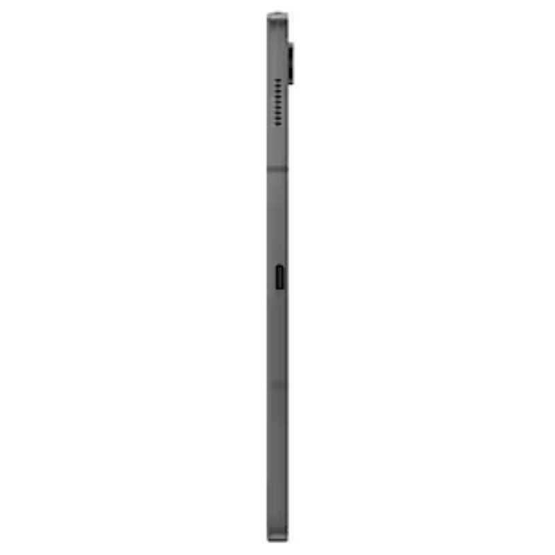 Tablet Samsung Galaxy Tab S9 FE 10.9"/ 8GB/ 256GB/ Octacore/ Gris - изображение 4