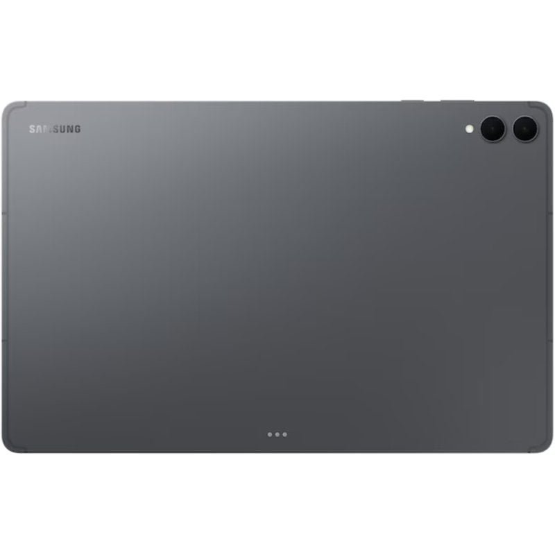 Tablet Samsung Galaxy Tab S11 Ultra 11.0"/ 12GB/ 256GB/ Octacore/ Gris