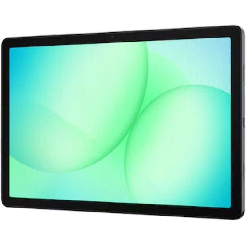 Tablet Samsung Galaxy Tab A11+ 11"/ 6GB/ 128GB/ Octacore/ 5G/ Gris