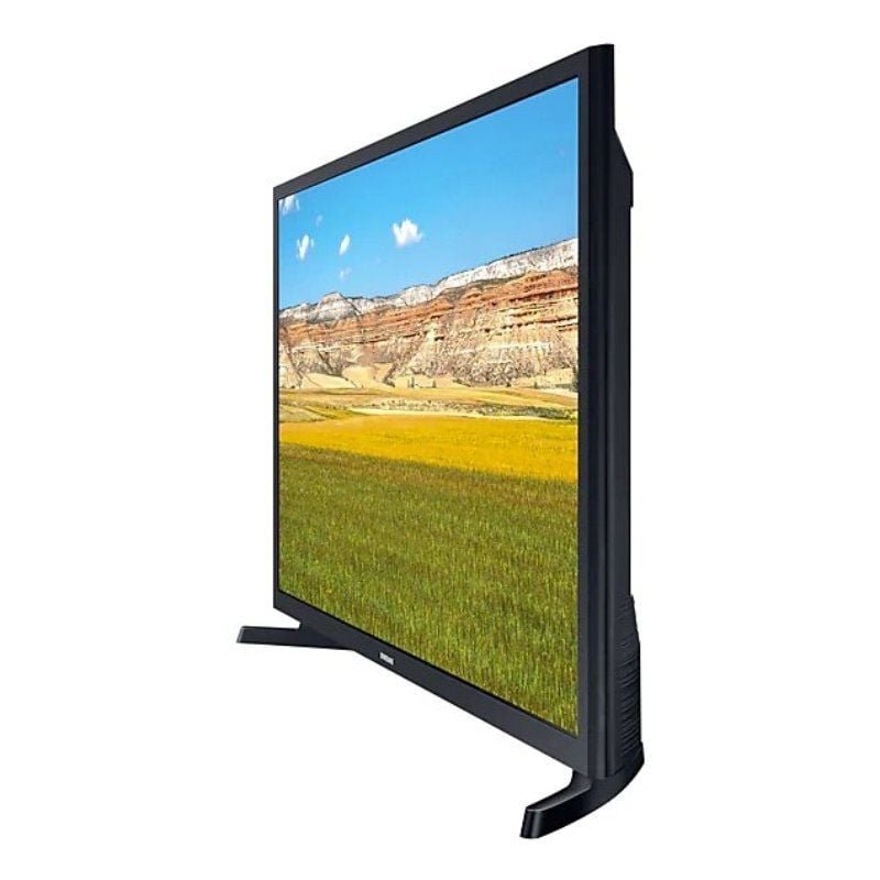 Televisor Samsung 32T4305A 32"/ HD/ Smart TV/ WiFi - изображение 5