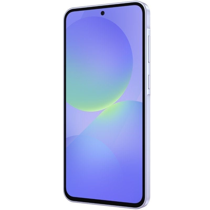 Smartphone Samsung Galaxy A36 6GB/ 128GB/ 6.7"/ 5G/ Lavanda - изображение 4