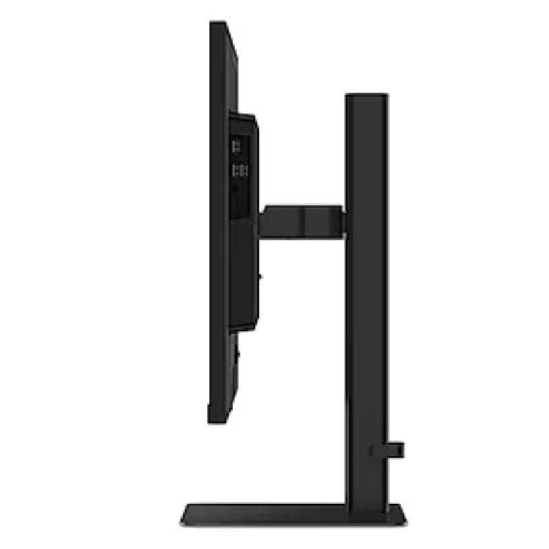 Monitor Profesional Samsung ViewFinity S8 S27D800UAU 27"/ 4K/ Regulable en altura/ Negro - изображение 3